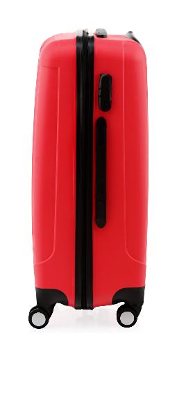 OCHNIK_walizka_BPT-PP127-41-015-2014-07-21 _ 14_23_00-80