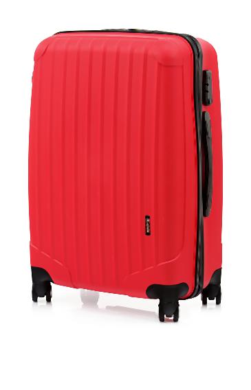 OCHNIK_walizka_BPT-PP127-41_-016-2014-07-21 _ 14_23_00-80