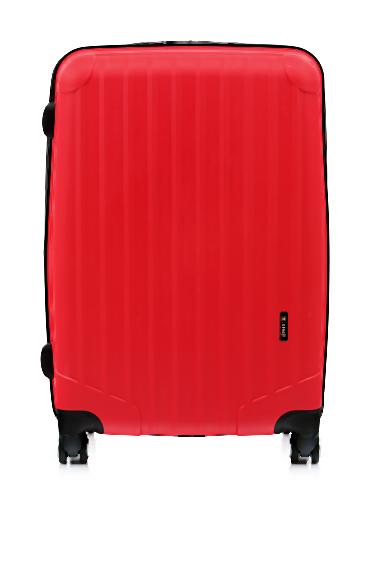 OCHNIK_walizka_BPT-PP127-41_cena_od_199,90_zl-017-2014-07-21 _ 14_23_00-80