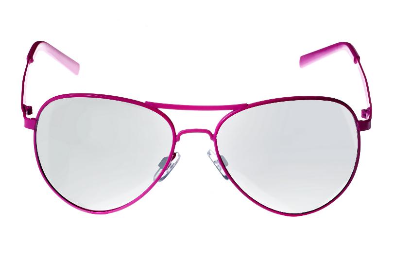 Pink Aviator sunglasses _8, 9.99 Euro, 16.90 CHF, 39.90 PLN-017-2014-07-15 _ 21_38_46-80