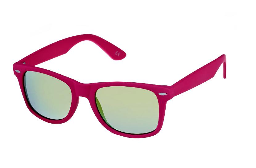 Pink Sunglasses _6, 7.99 Euro, 12.90 CHF, 31.90 PLN-018-2014-07-15 _ 21_38_46-80