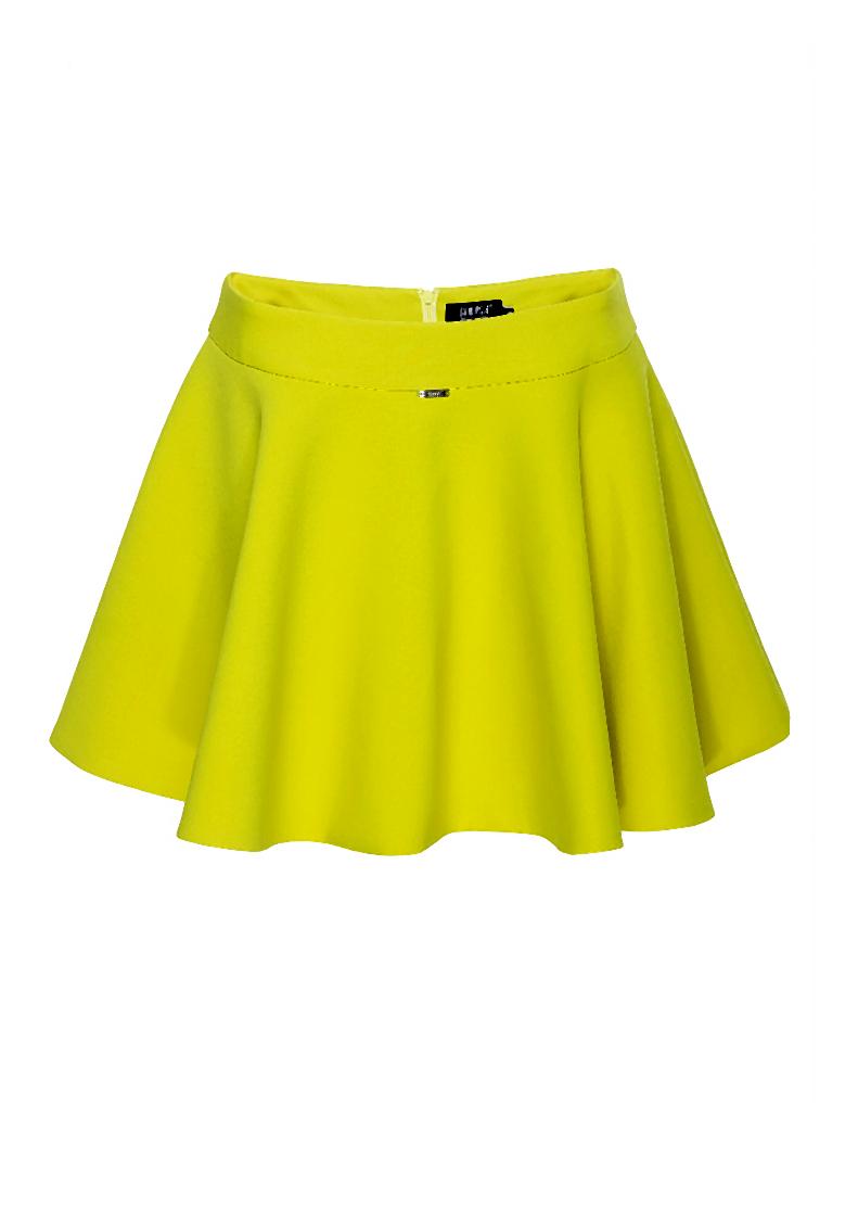 SIMPLE-016-2014-07-24 _ 10_14_16-80