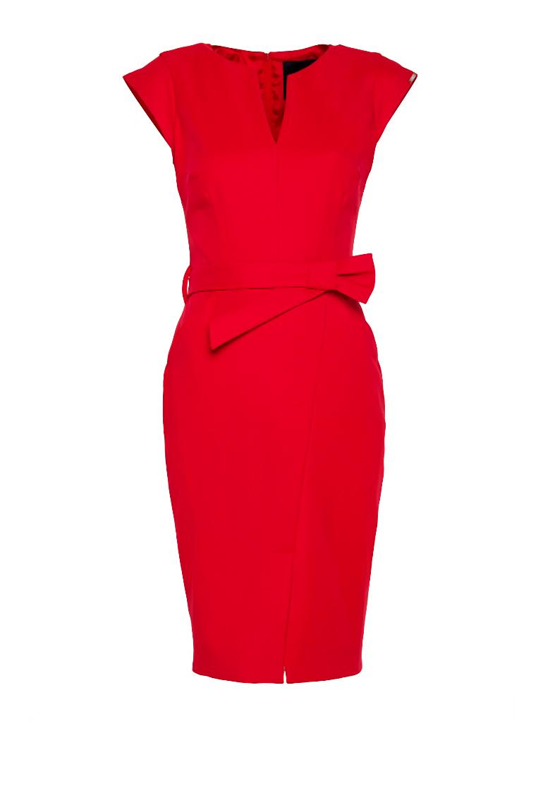 SIMPLE (2)-015-2014-07-24 _ 10_14_16-80