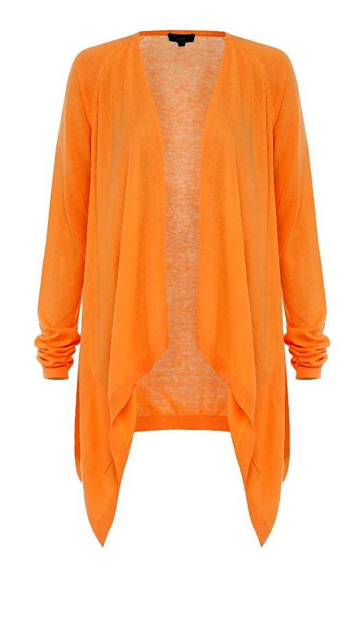 SOLAR-021-2014-07-24 _ 10_14_16-80