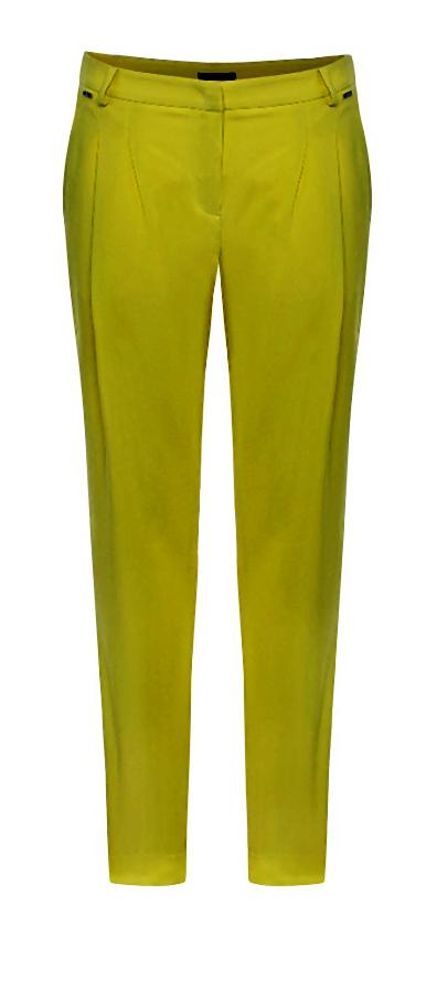 SOLAR (2)-020-2014-07-24 _ 10_14_16-80