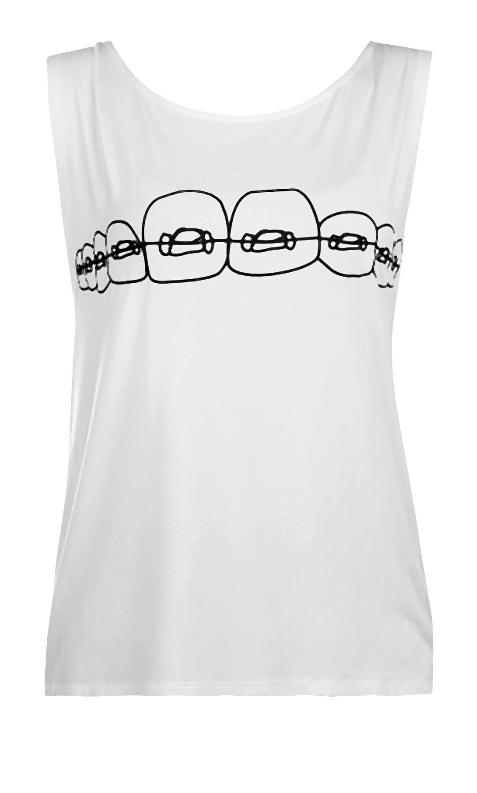 STAFFBYMAFF-022-2014-07-24 _ 10_14_16-80