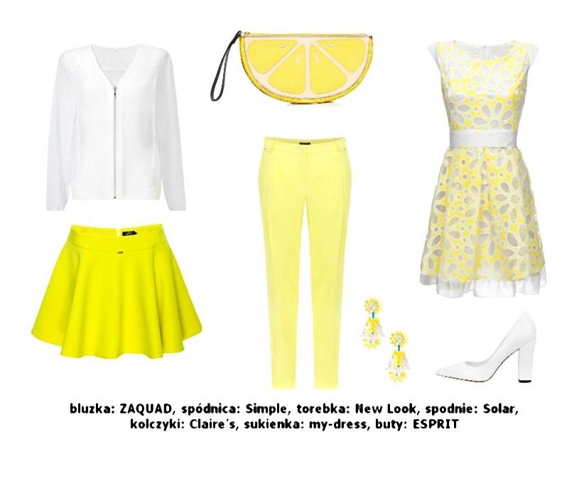 Slajd 1-017-2014-07-24 _ 18_33_24-80