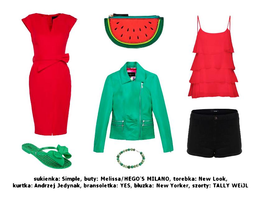 Slajd 2-018-2014-07-24 _ 18_33_24-80