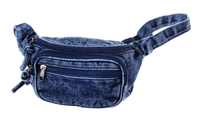 Stonewash denim bumbag _14, 16.99 Euro, 28.90 CHF, 69.90 PLN-019-2014-07-15 _ 21_38_46-80
