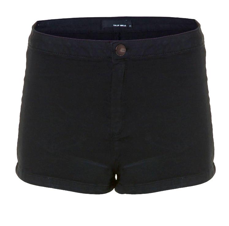 TALLY_WEIJL-023-2014-07-24 _ 10_14_16-80