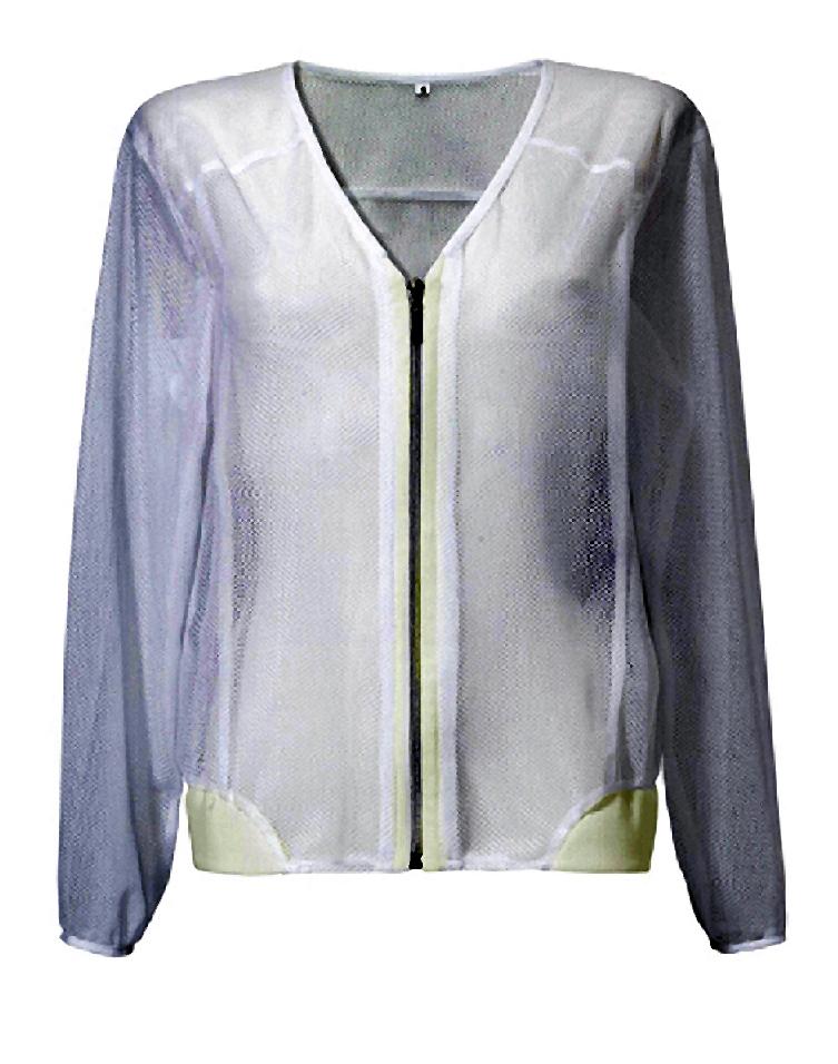 ZAQUAD-024-2014-07-24 _ 10_15_56-80