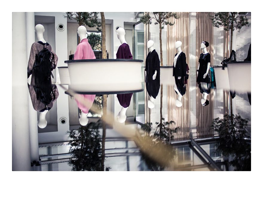 IMG_2054-001-2014-08-30 _ 14_10_58-80