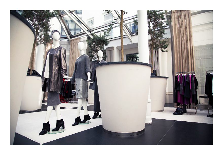 IMG_2074-002-2014-08-29 _ 15_16_00-80