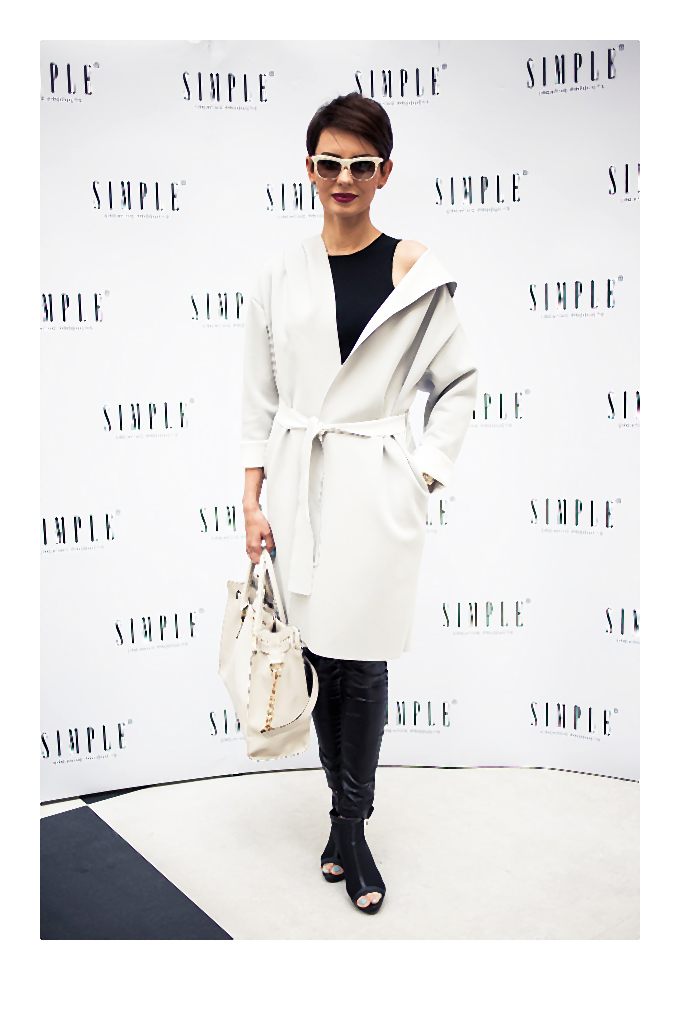 IMG_2184-003-2014-08-29 _ 15_16_00-80