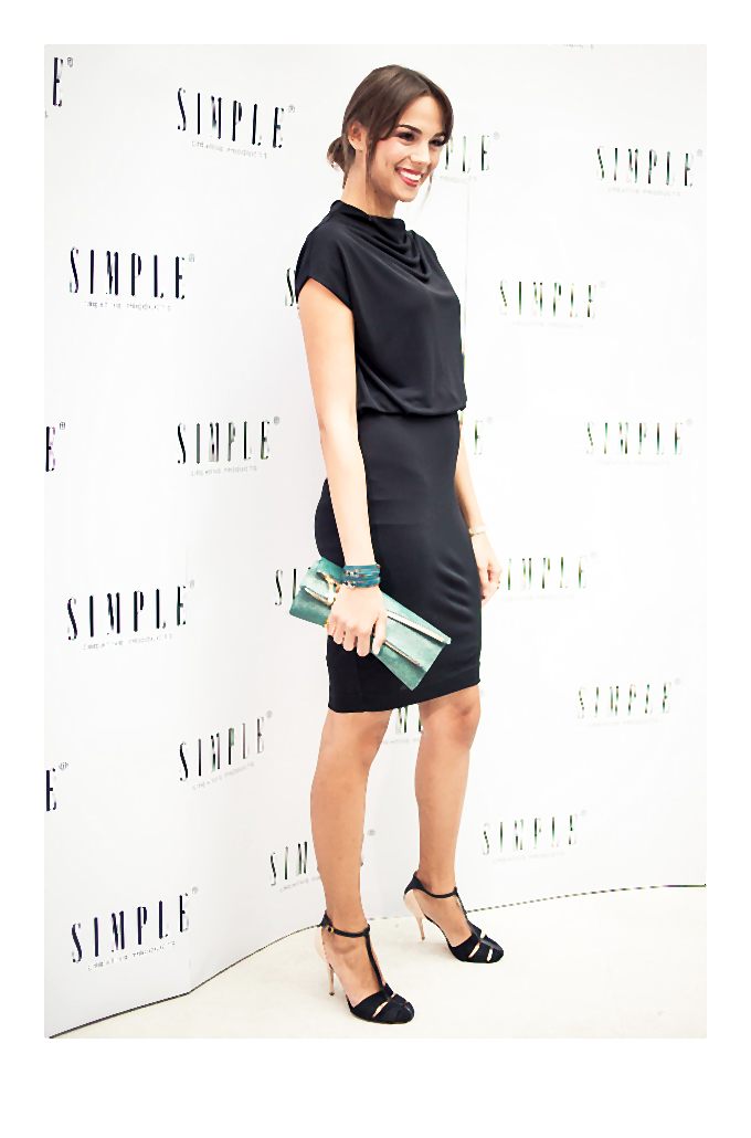 IMG_2735-007-2014-08-29 _ 15_16_00-80