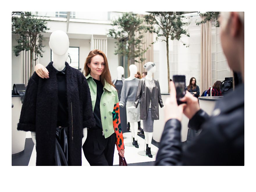 IMG_2822-009-2014-08-30 _ 14_11_34-80