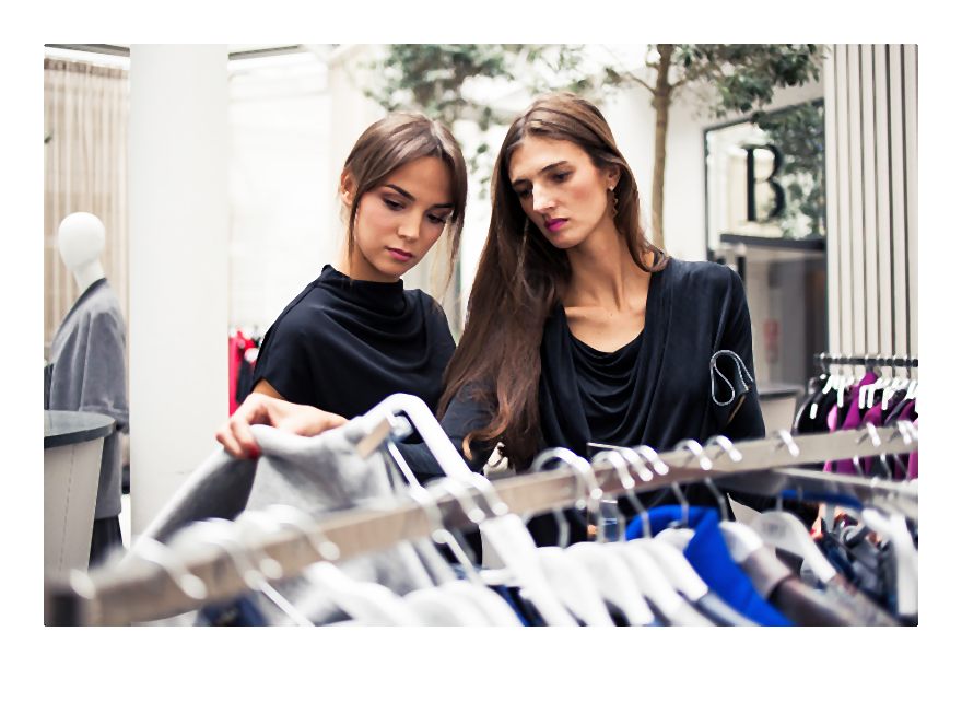 IMG_2855-010-2014-08-30 _ 14_11_40-80