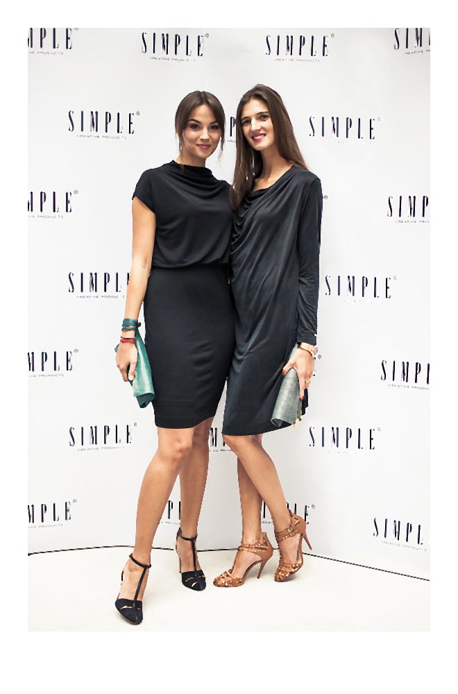 IMG_2928-012-2014-08-29 _ 15_16_00-80