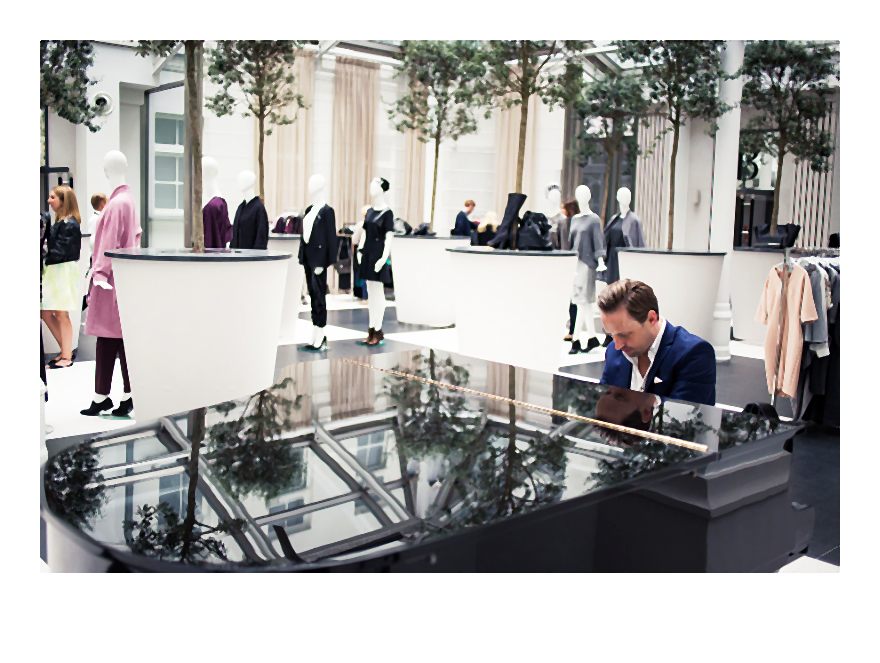 IMG_3183-013-2014-08-30 _ 14_12_08-80