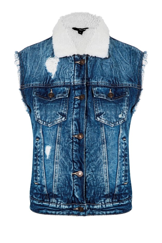 TALLY WEiJL (1)-001-2014-09-29 _ 19_29_50-80