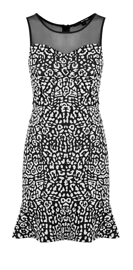 TALLY WEiJL (10)-002-2014-09-29 _ 19_29_52-80