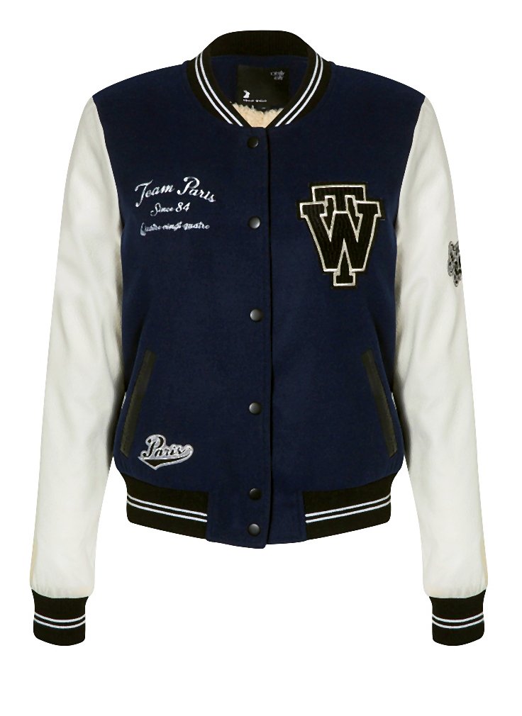 TALLY WEiJL (11)-003-2014-09-29 _ 19_29_52-80