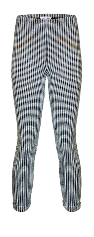 TALLY WEiJL (12)-004-2014-09-29 _ 19_29_52-80