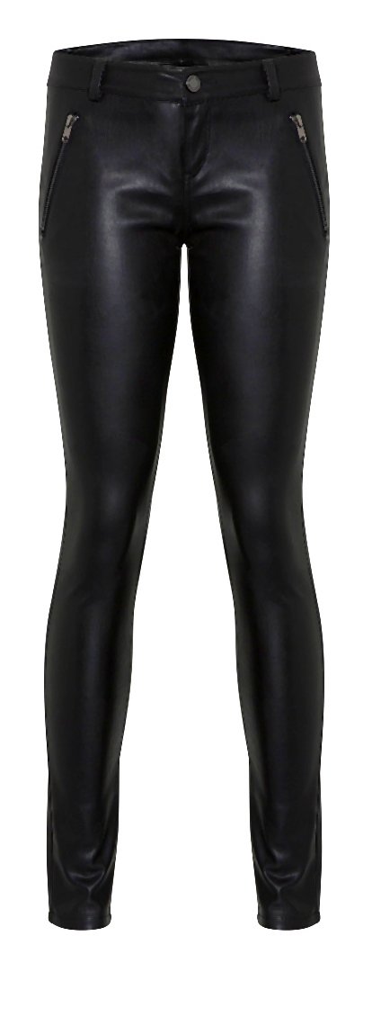 TALLY WEiJL (13)-005-2014-09-29 _ 19_29_52-80