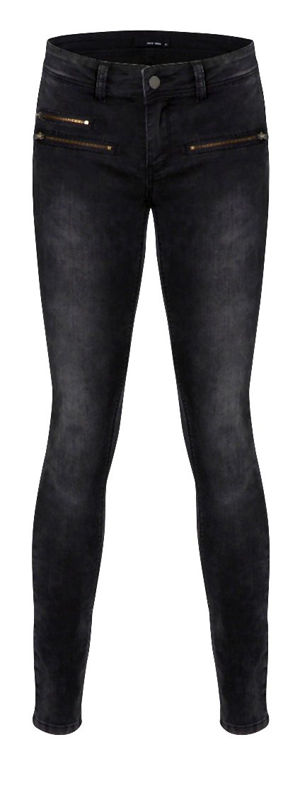 TALLY WEiJL (14)-006-2014-09-29 _ 19_29_52-80