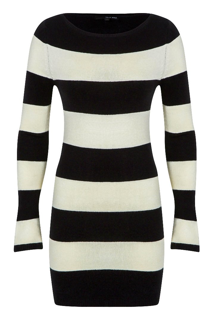 TALLY WEiJL (15)-007-2014-09-29 _ 19_29_52-80