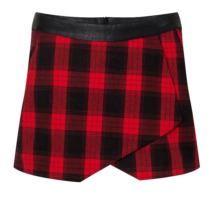 TALLY WEiJL (16)-008-2014-09-29 _ 19_29_52-80