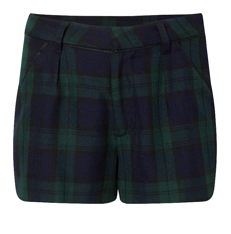 TALLY WEiJL (17)-009-2014-09-29 _ 19_29_52-80