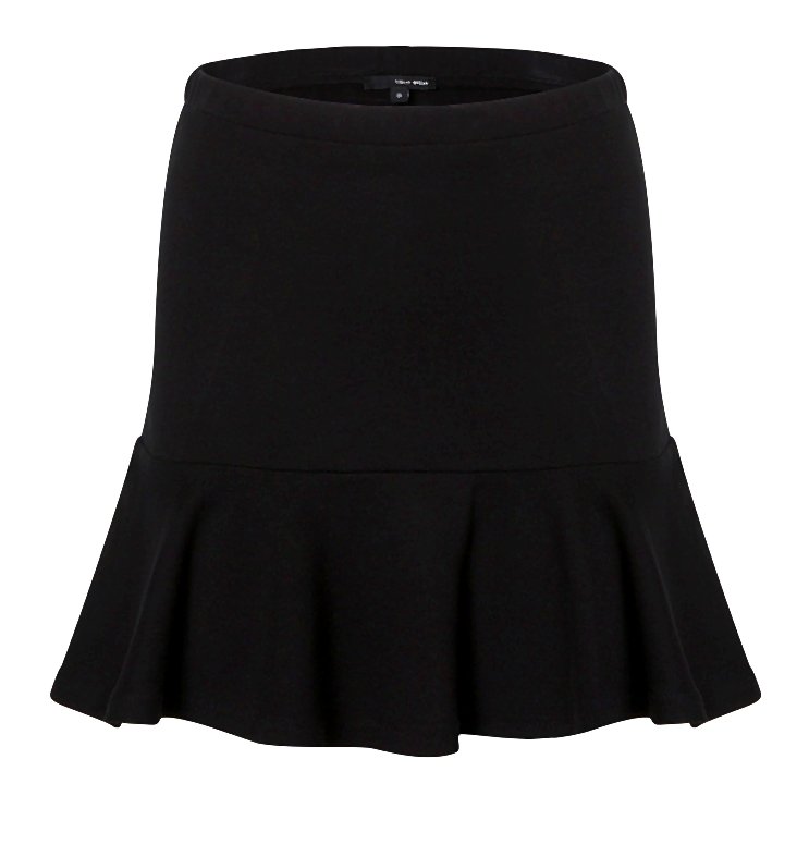 TALLY WEiJL (18)-010-2014-09-29 _ 19_29_52-80