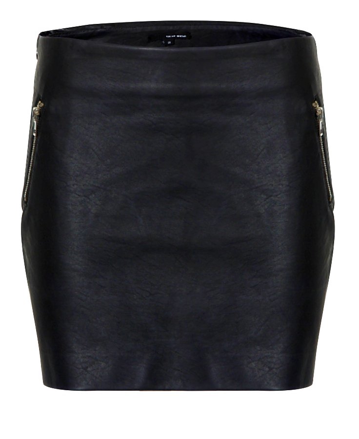 TALLY WEiJL (19)-011-2014-09-29 _ 19_29_52-80