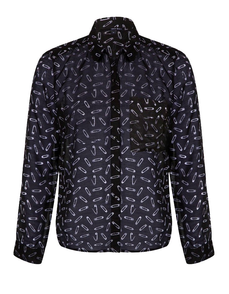 TALLY WEiJL (2)-012-2014-09-29 _ 19_29_50-80