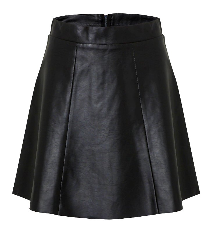 TALLY WEiJL (20)-013-2014-09-29 _ 19_29_52-80