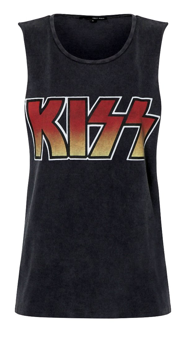 TALLY WEiJL (21)-014-2014-09-29 _ 19_29_52-80