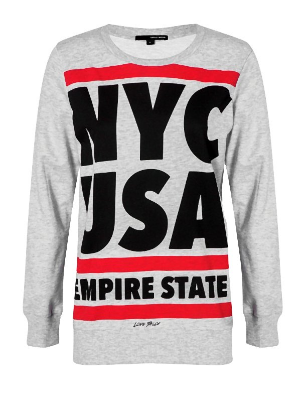 TALLY WEiJL (23)-016-2014-09-29 _ 19_29_52-80