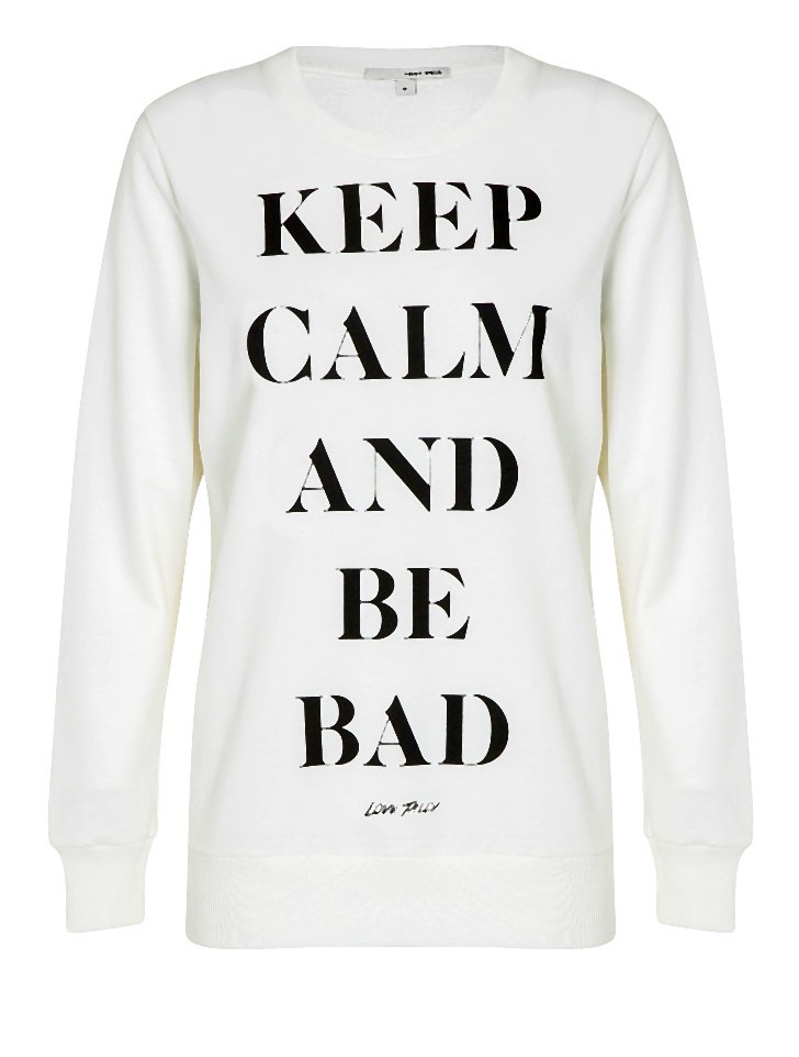 TALLY WEiJL (24)-017-2014-09-29 _ 19_29_52-80