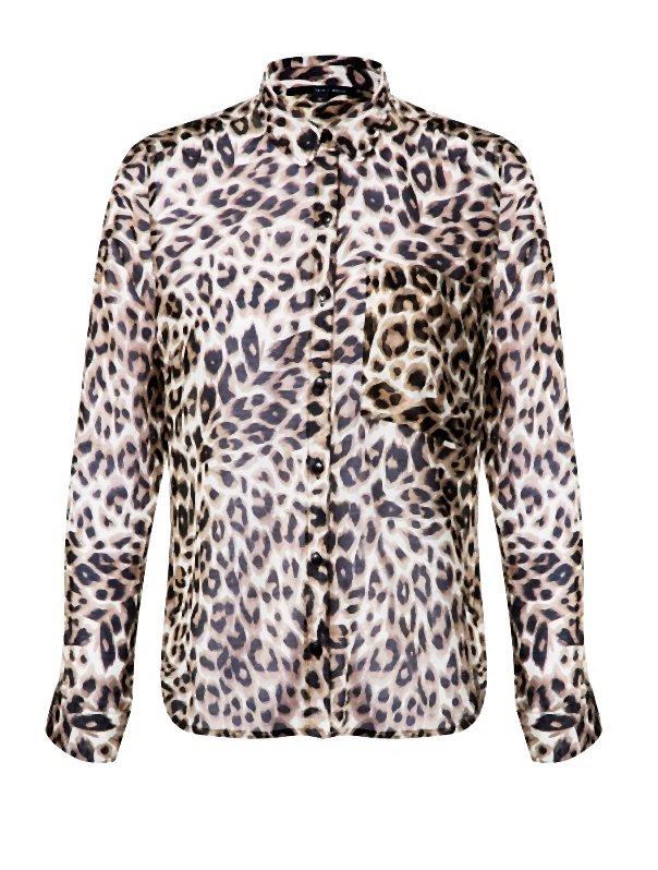 TALLY WEiJL (3)-018-2014-09-29 _ 19_29_52-80