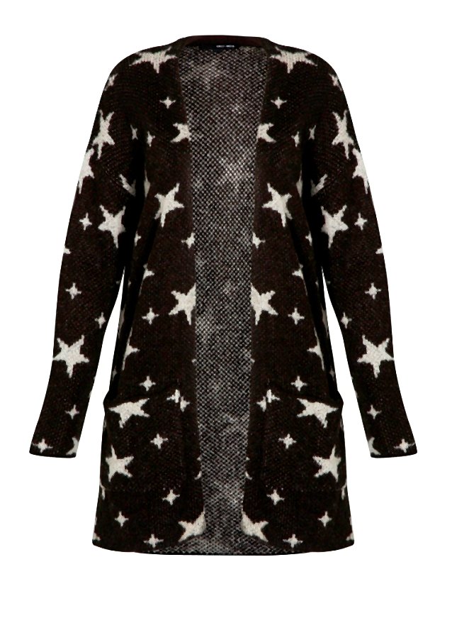 TALLY WEiJL (5)-020-2014-09-29 _ 19_29_52-80