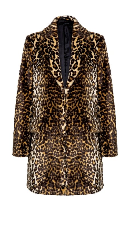 TALLY WEiJL (7)-021-2014-09-29 _ 19_29_52-80