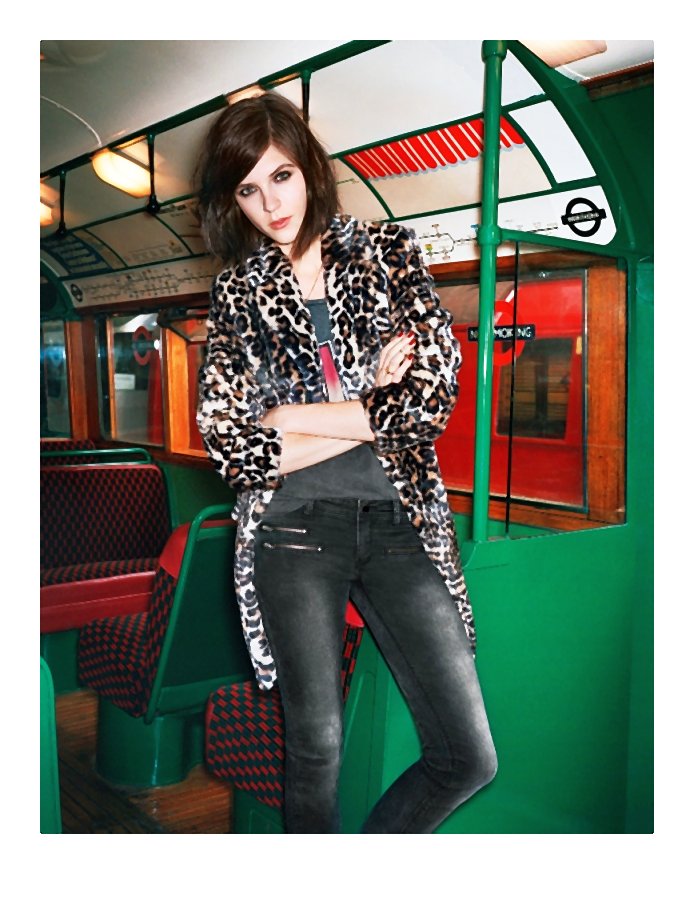 TALLY WEiJL AW14 (1)-024-2014-09-29 _ 19_29_50-80