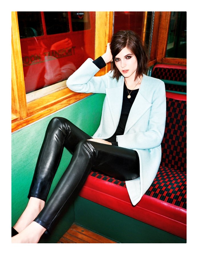 TALLY WEiJL AW14 (10)-025-2014-09-29 _ 19_29_50-80