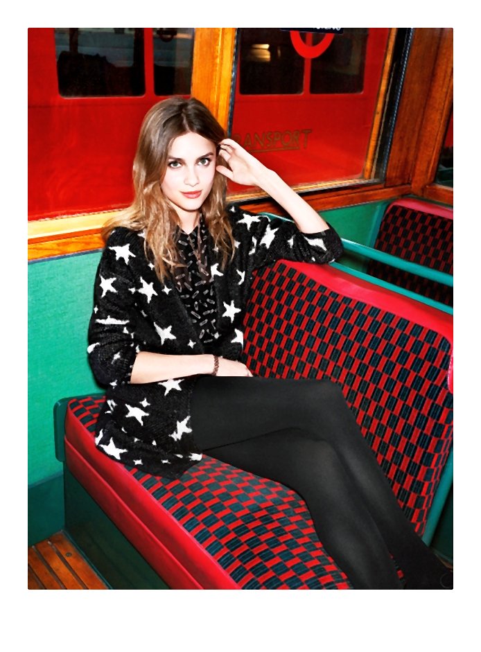 TALLY WEiJL AW14 (2)-026-2014-09-29 _ 19_29_50-80