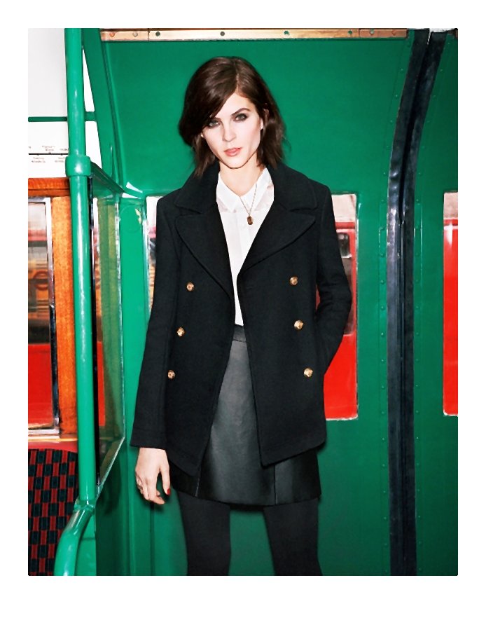 TALLY WEiJL AW14 (6)-030-2014-09-29 _ 19_29_50-80