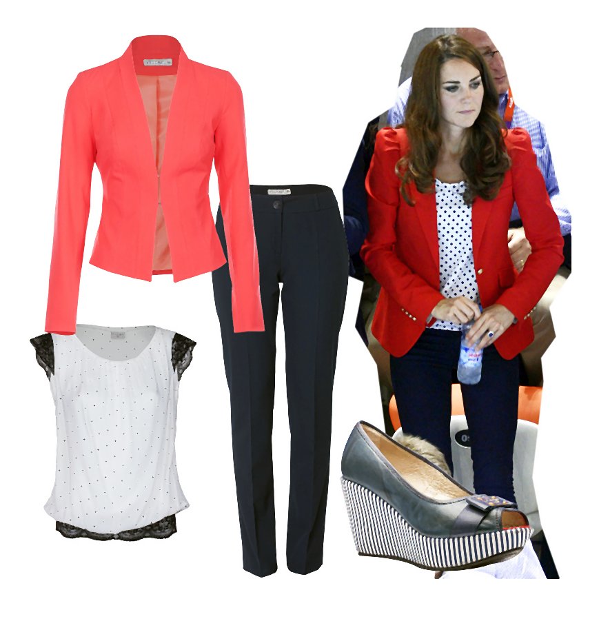 Vissavi-casual-1-001-2014-09-24 _ 11_09_22-80