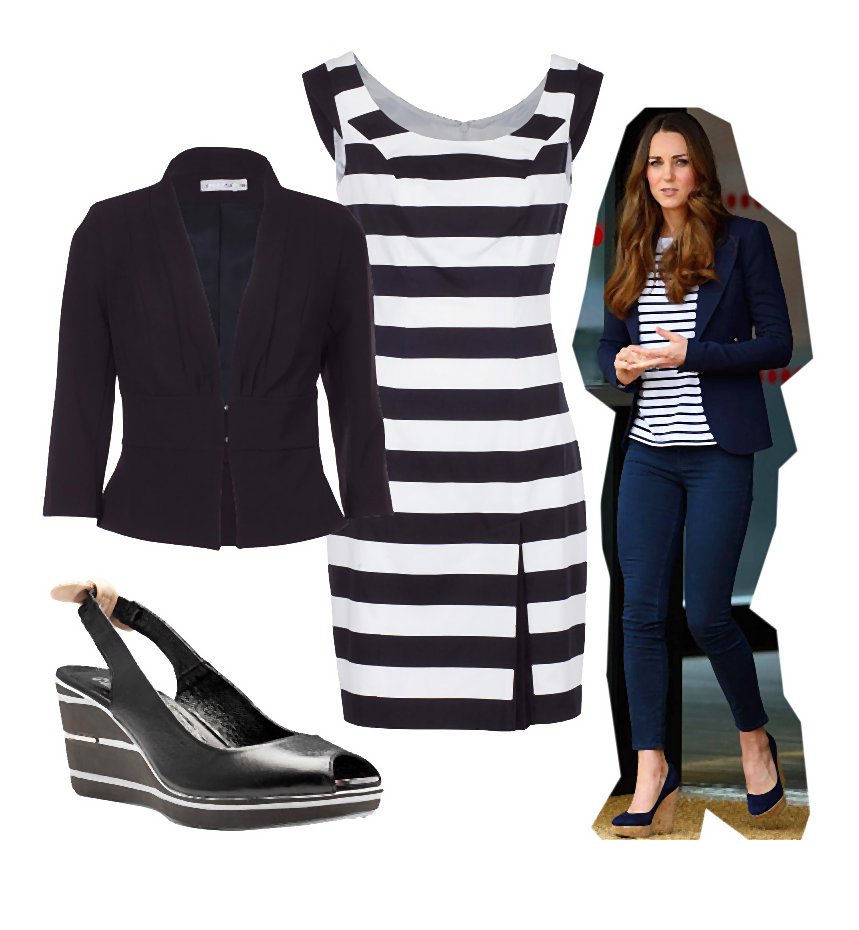 Vissavi-casual-2-002-2014-09-24 _ 11_09_22-80