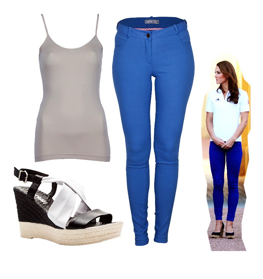 Vissavi-casual-3-003-2014-09-24 _ 11_09_22-80