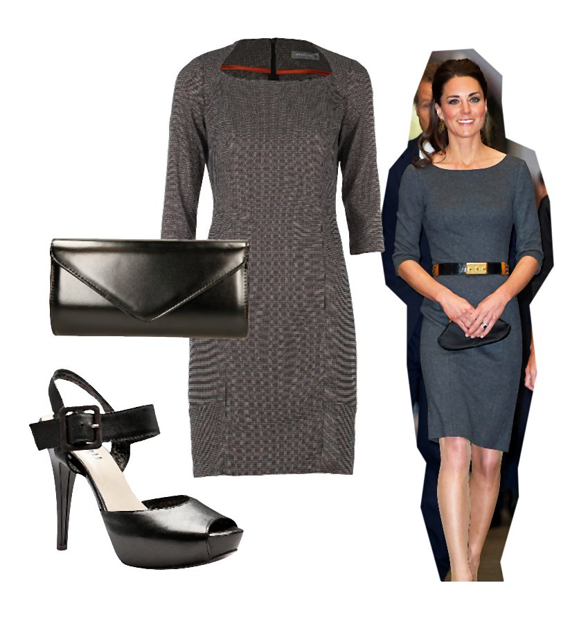 Vissavi-official-1-004-2014-09-24 _ 11_09_22-80